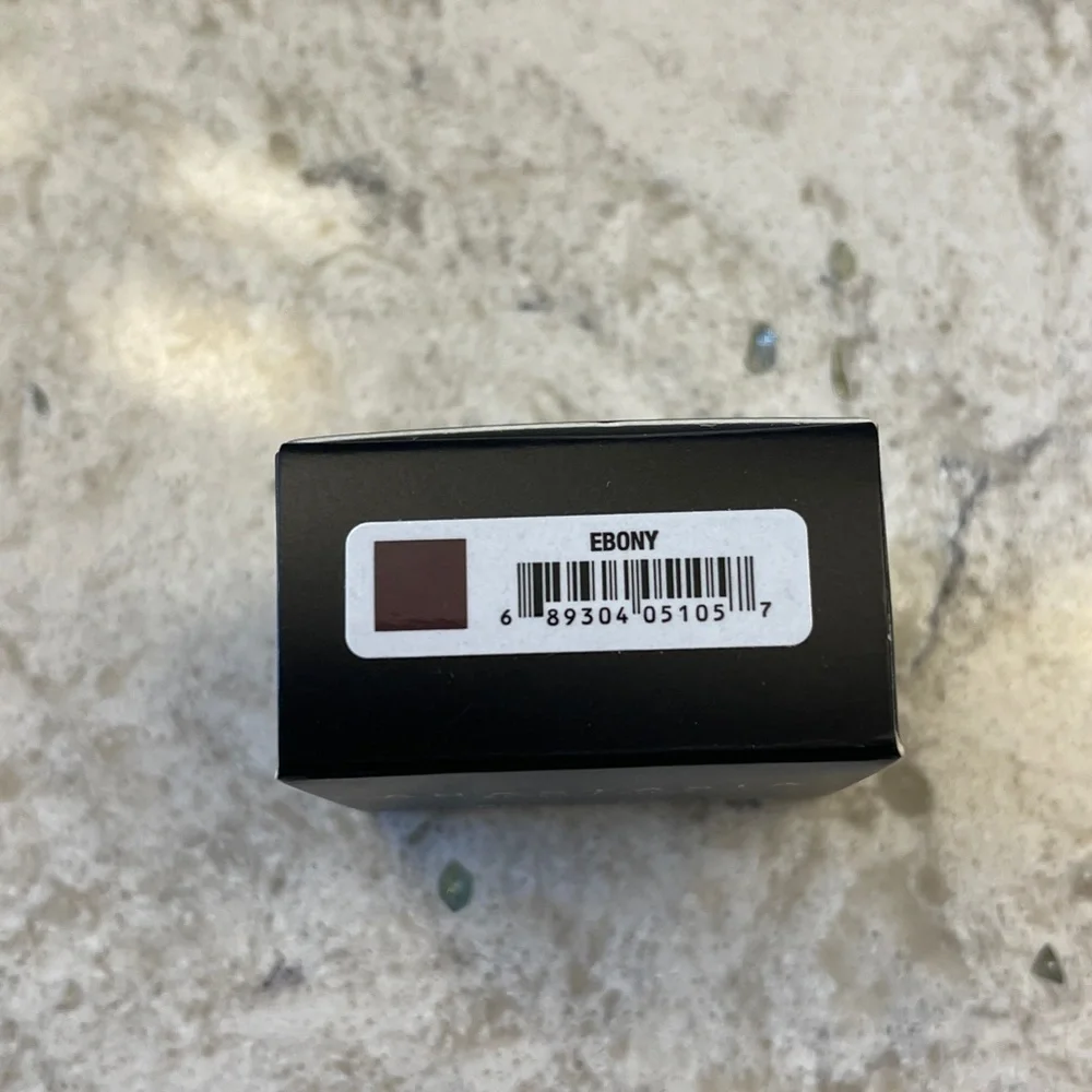 Anastasia Beverly‎ Hills Dipbrow Pomade